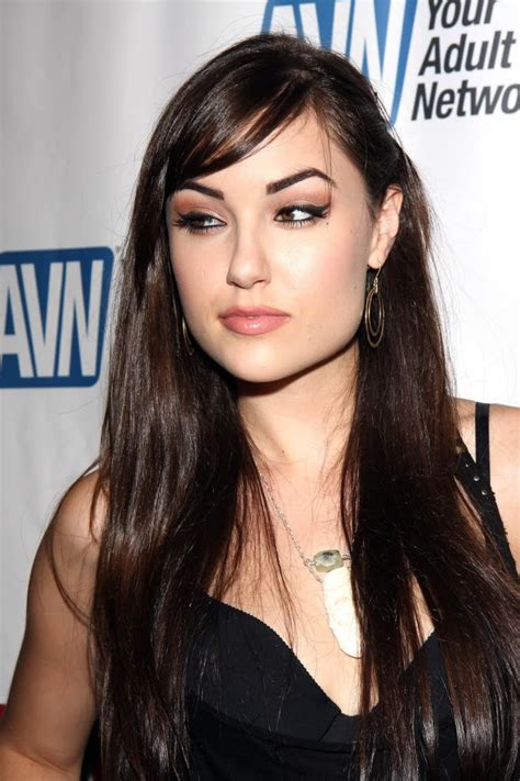 Sasha Grey photo gallery